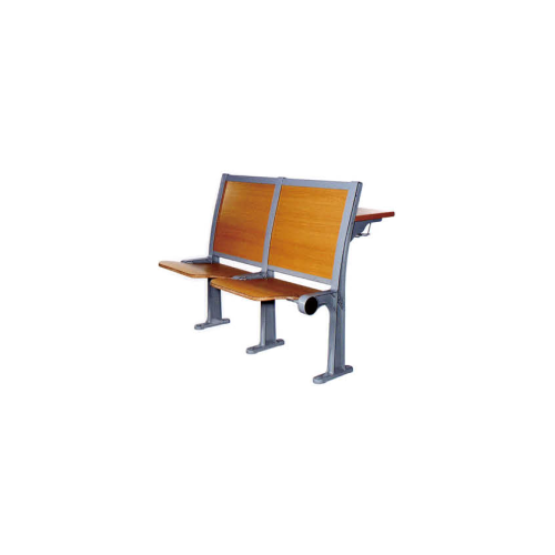 Model No：K08-2