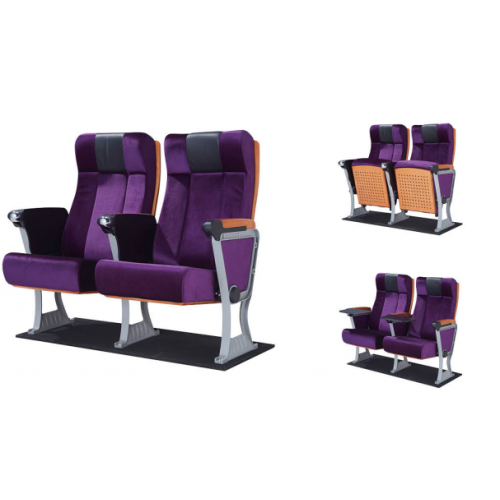 南平Model No：L04