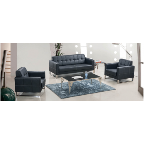 南平Model No：OH921