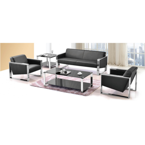 克孜勒苏柯尔克孜Model No：OH831