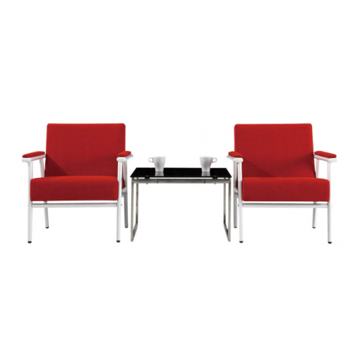 南平Model No：S603（布）