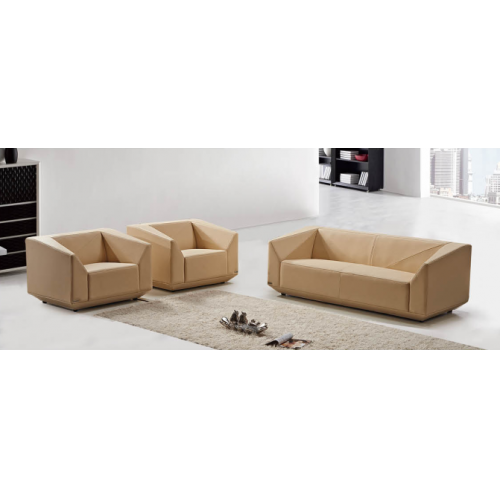 南平Model No：OH901