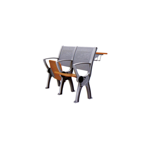 Model No：K05-2