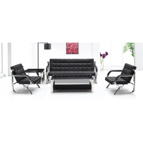 南平Model No：S128D