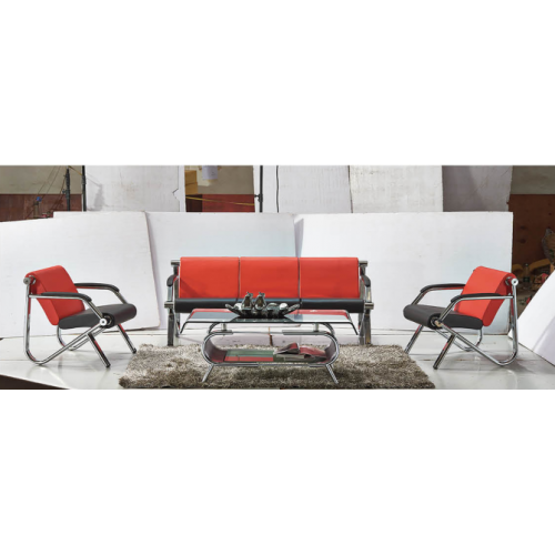 广州Model No：OH812