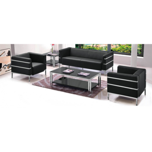 南平Model No：OH806