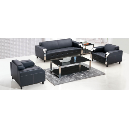 揭阳Model No：OH915