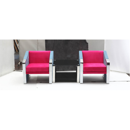 北海Model No：S709（布）