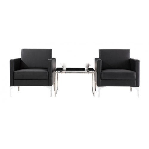 南平Model No：S602（布）