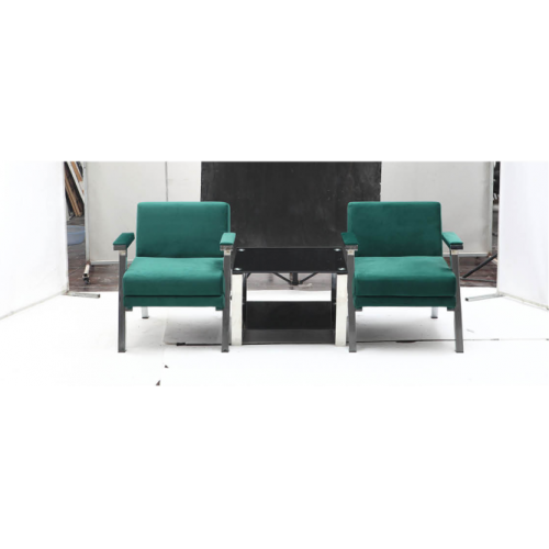 南平Model No：S710（布）