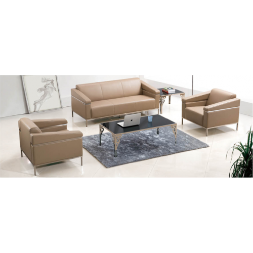 南平Model No：OH913