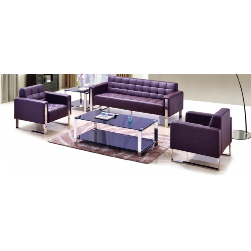 南平Model No：OH803