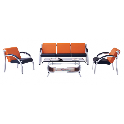 贵港Model No：OH319