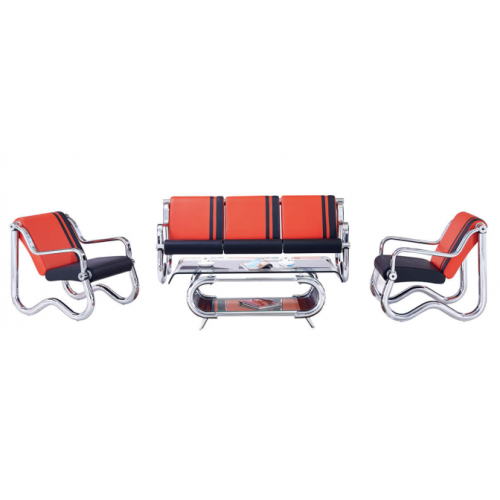 广州Model No：OH310