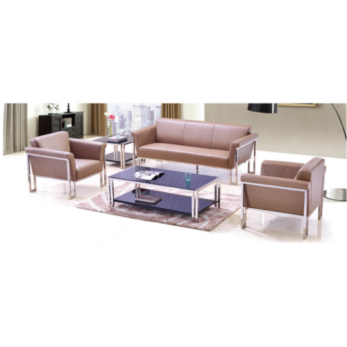 南平Model No：OH836