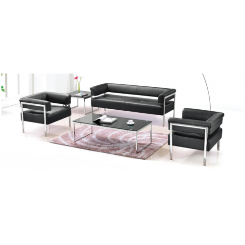 南平Model No：OH804