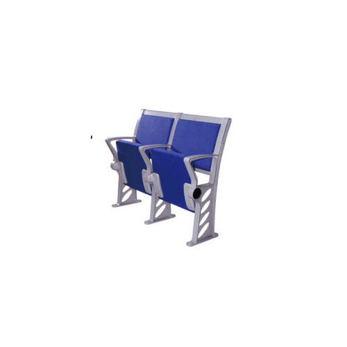 Model No：K01-3