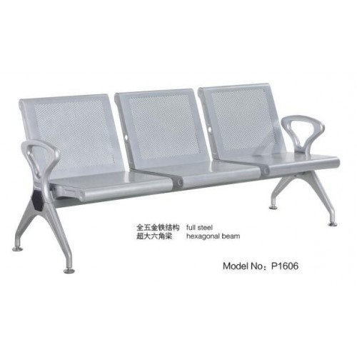 P1606