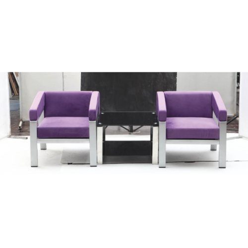 南平Model No：S704（布）