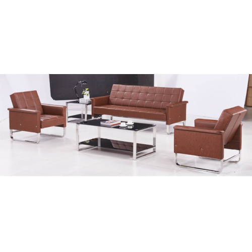 南平Model No：OH702