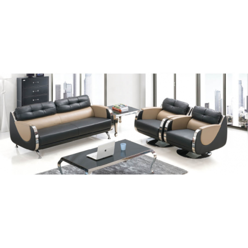 南平Model No：OH910