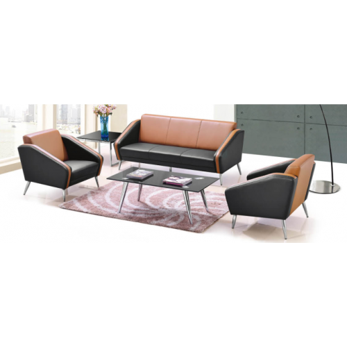 南平Model No：OH835