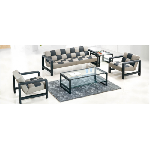 南平Model No：OH909