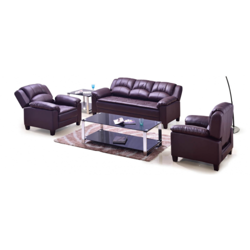 南平Model No：OH818