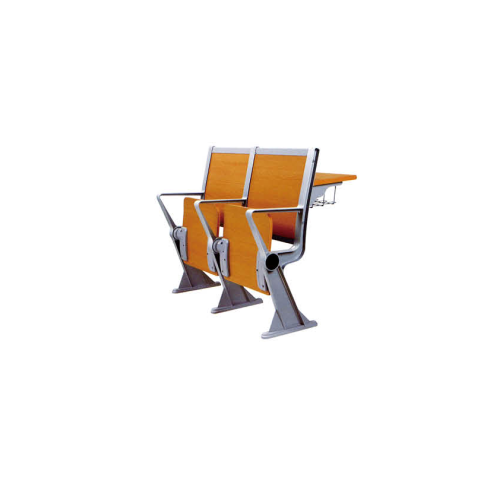 贵港Model No：K07-2