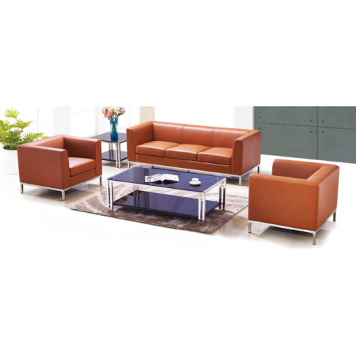 南平Model No：OH812