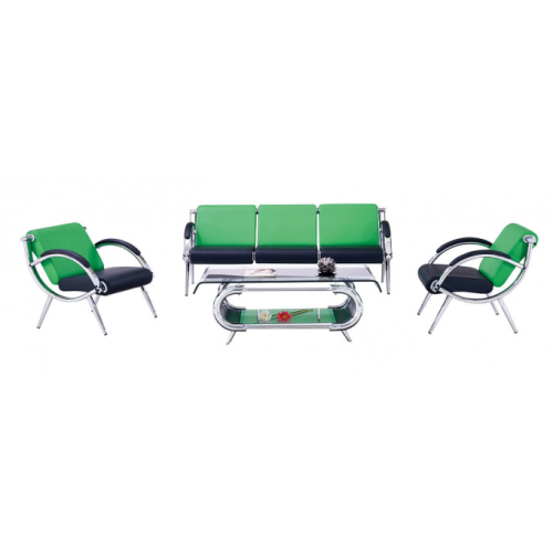 广州Model No：OH316