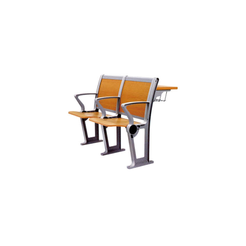 贵港Model No：K06-2