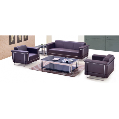 乐东黎族自治县Model No：OH805