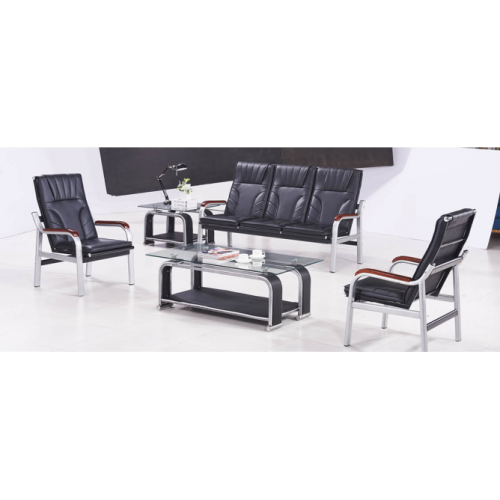 贵港Model No：S703