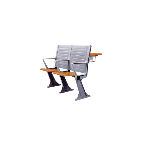 昌江黎族自治县Model No：K03-2