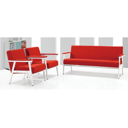 江苏Model No：S603（皮）