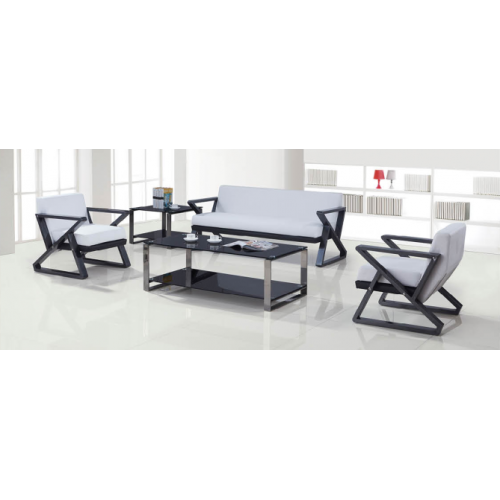 南平Model No：S707（皮）