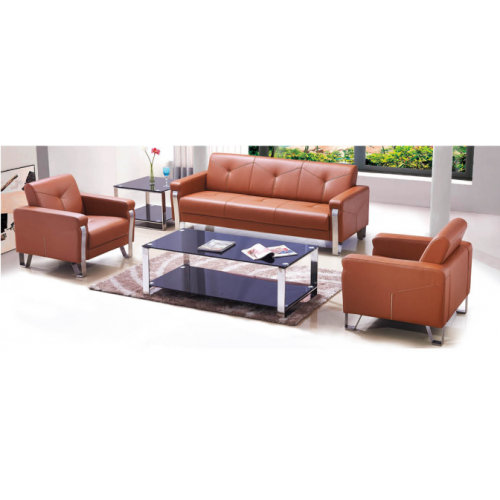 南平Model No：OH825