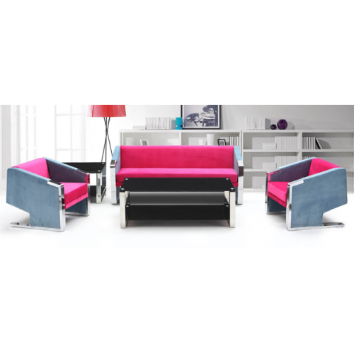 南平Model No：S709（皮）