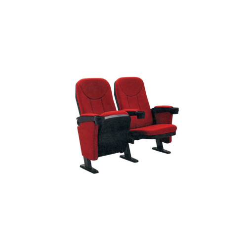 南平Model No：L11