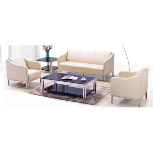 南平Model No：OH813