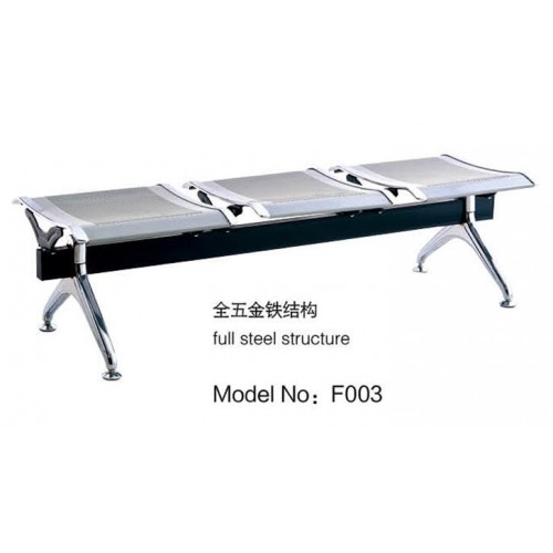 F003