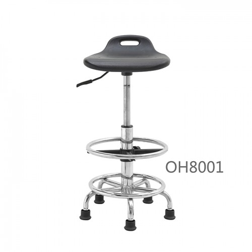 吧椅 OH8001