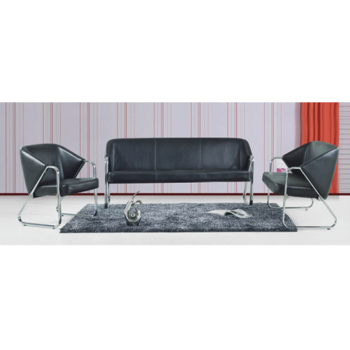 乐东黎族自治县Model No：S601