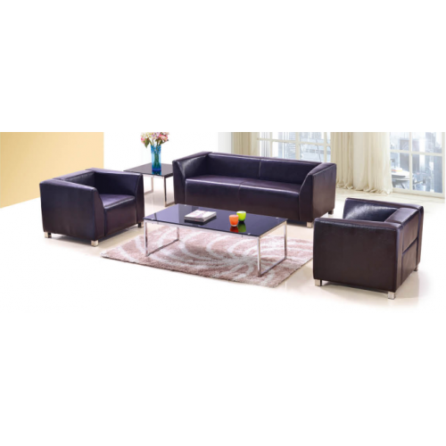 南平Model No：OH808