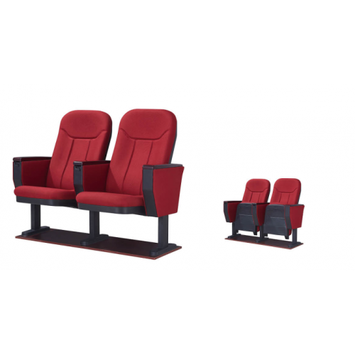 南平Model No：L02