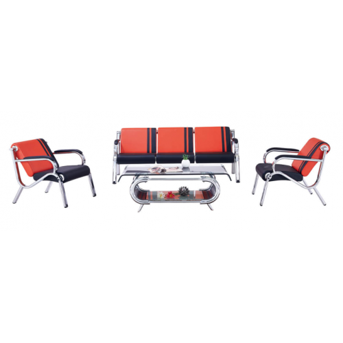 广州Model No：OH313