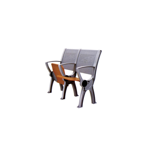 绍兴Model No：K05-3