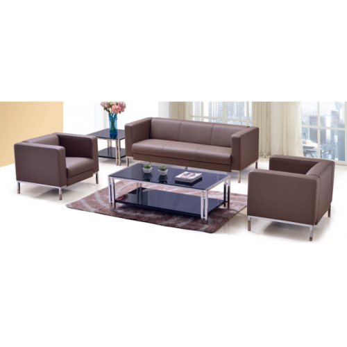 南平Model No：OH811