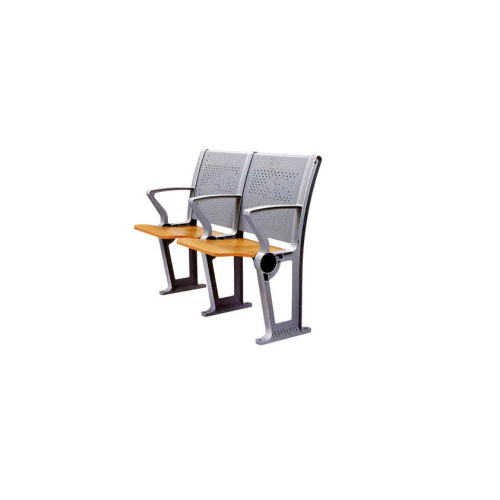 贵港Model No：K04-3